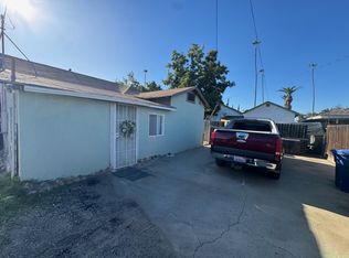 (Undisclosed Address), Chowchilla, CA 93610