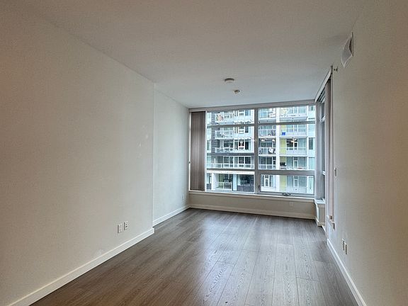 3rd image of 8688 Hazelbridge Way #60