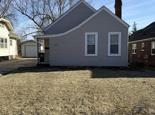 1605 Bruner St, Rockford, IL