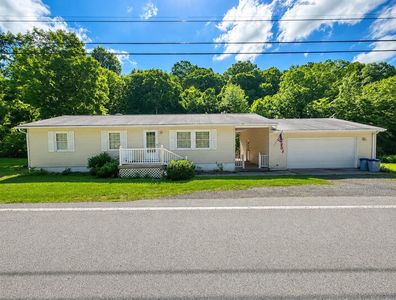 936 McGraws Run Road, Valley Grove, WV, 26060