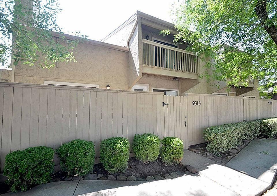 1st image of 9313 Pagewood Ln