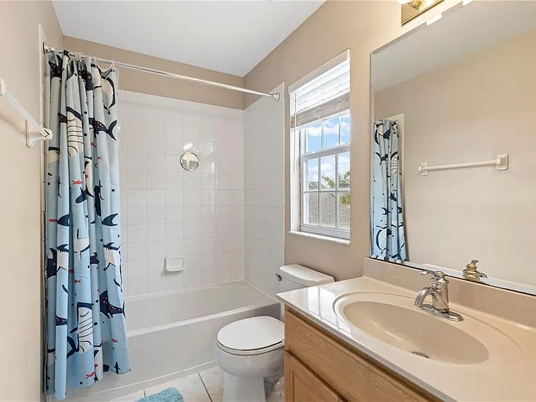 932 Pawstand Rd — Photo 17