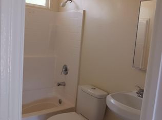 411 N Summit Ave APT 6, Pasadena, CA 91103