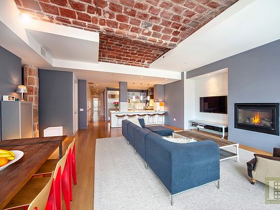 5th image of 138-140 W 124th St #4B