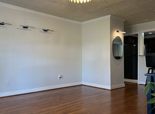 1803 Du Barry Ln, Houston, TX 77018