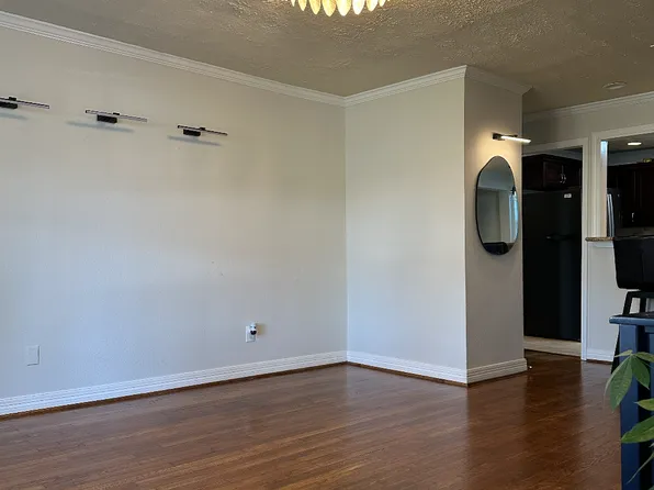 1803 Du Barry Ln, Houston, TX 77018