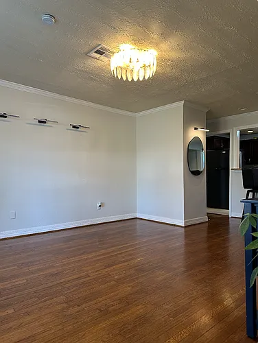 1803 Du Barry Ln Photo 1