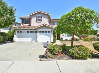 34967 Eastin Dr, Union City, CA 94587