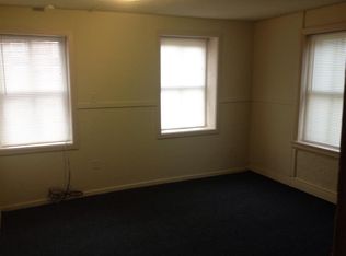 533 Green St #1, Norristown, PA 19401