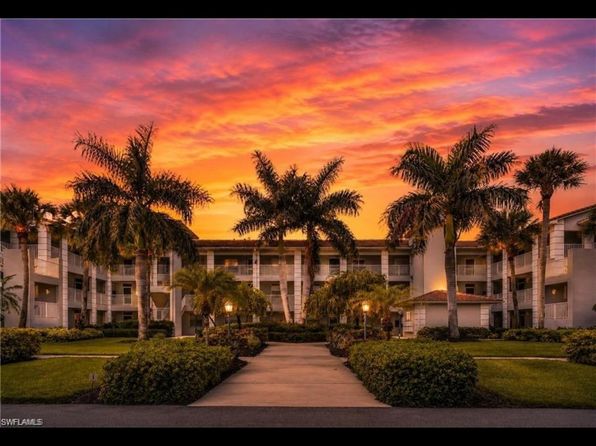 9200 Highland Woods Blvd Unit 1305