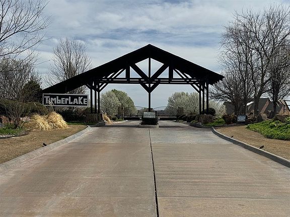 2nd image of 2054 County Road 1336 Lot 31
