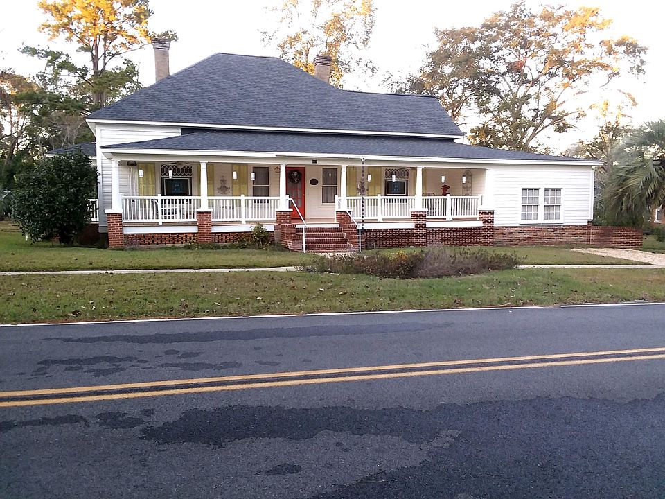 December 2018