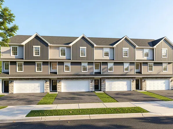 61 62nd N, Harrisburg, PA 17111