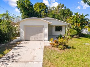 1612 Eastern Ave, Saint Cloud, FL 34769