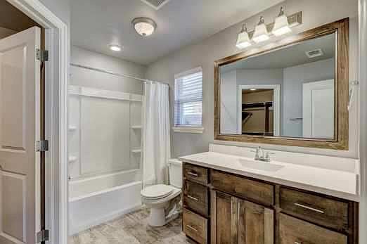 1st image of 1224 SW 156th Ter