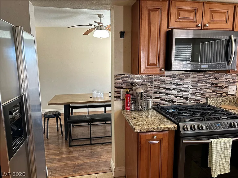 3685 Jicama St — Photo 8