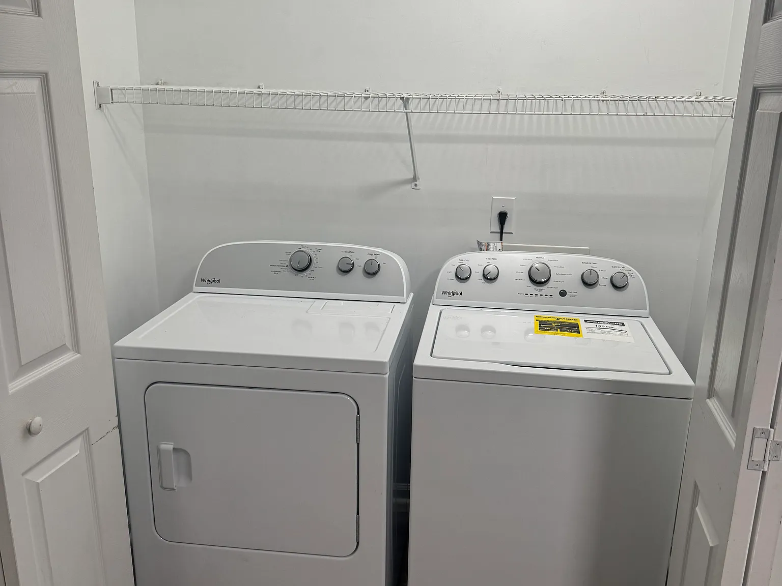 2 bed, 996 sqft, $1,400 — Photo 3