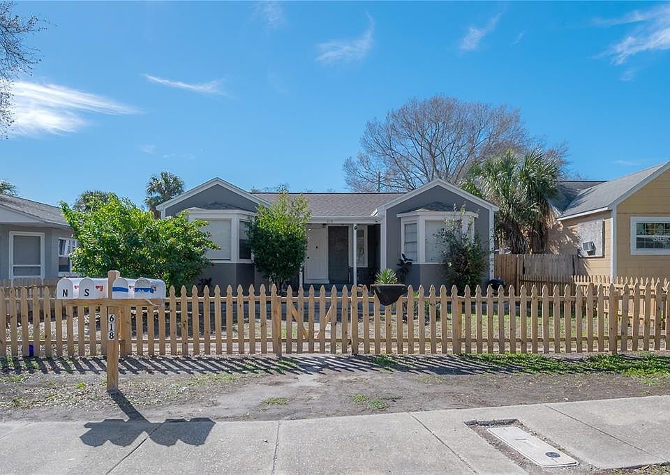 1st image of 618 17TH AVENUE S