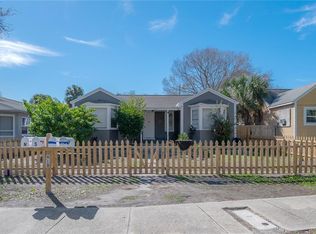 618 17th Ave S, Saint Petersburg, FL 33701