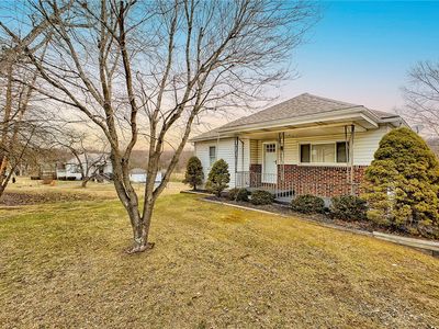 637 Armbrust Hecla Rd, Hunker, PA, 15639