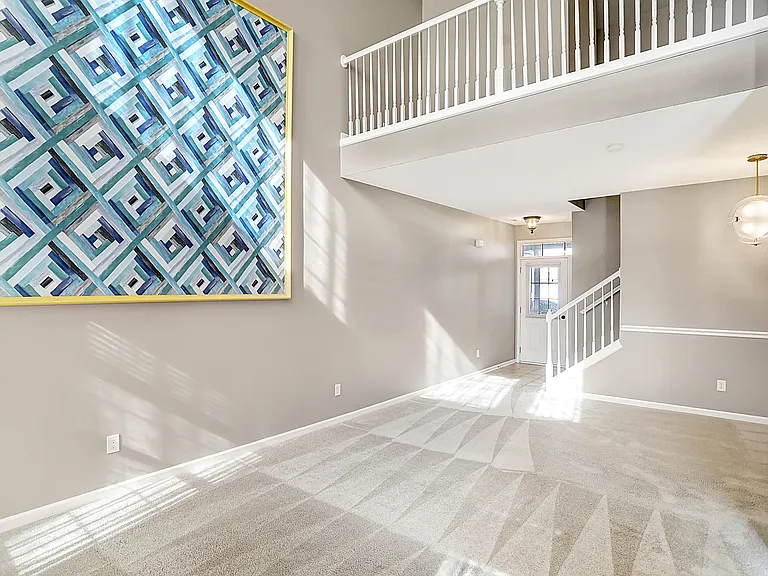 4059 Weston Pointe Dr — Photo 13