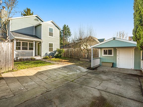 2nd image of 5464 SW 186th Pl