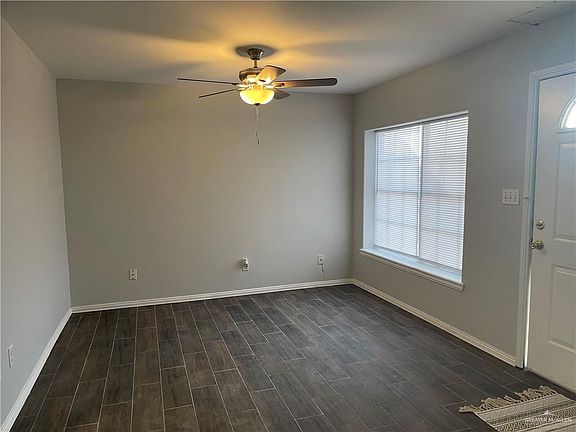 4th image of 522 S Alton Blvd #3
