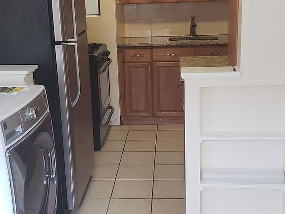 4th image of 14738 70th Rd Fl 1ST