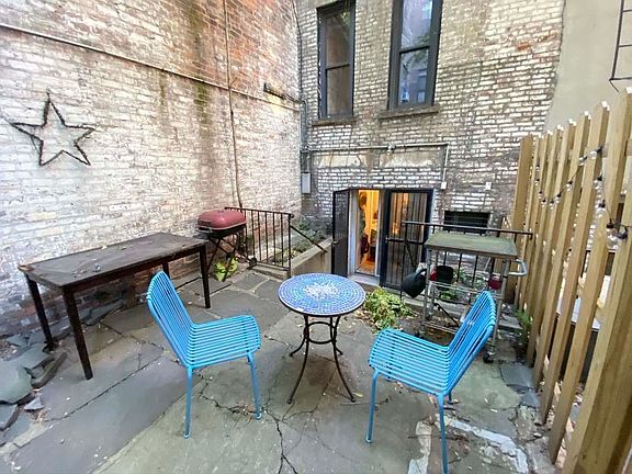 2nd image of 238 W 20th St #A