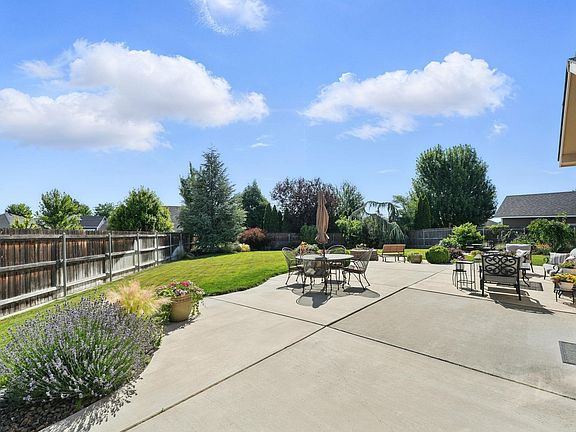 4th image of 2330 Morgan Ct
