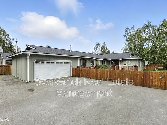 2nd image of 8611 Augusta Cir