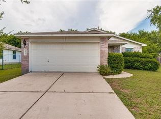 305 Spring Branch Loop, Kyle, TX 78640