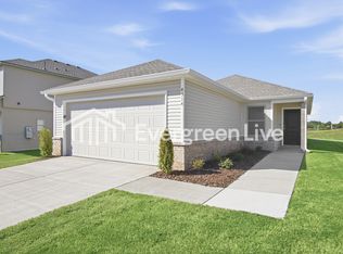 4314 Foxwood Dr SE, Decatur, AL 35603