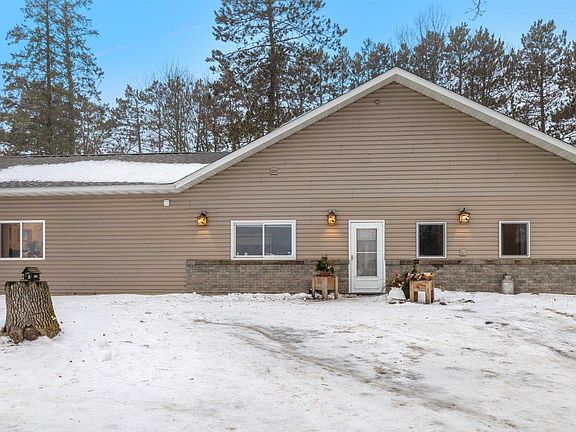 4th image of 13601 E County Road 578