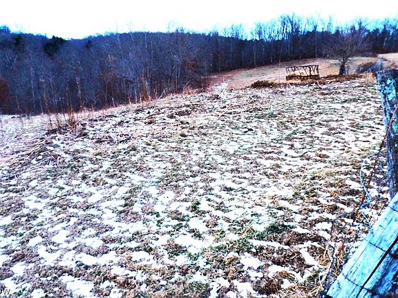 4th image of Moore Ridge Rd