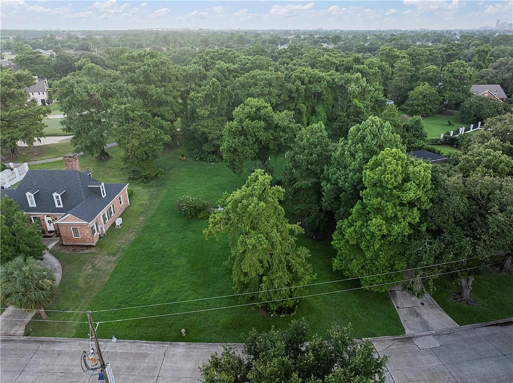 34 Colony Rd