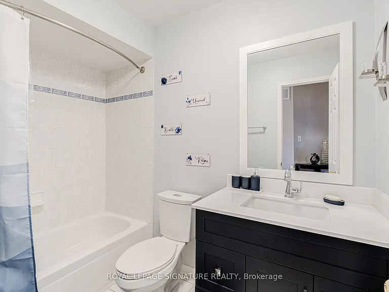 25 Beadle Dr — Photo 29