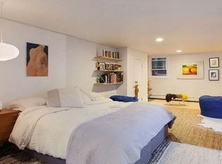 937 Greene Ave, Brooklyn, NY 11221