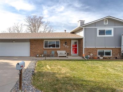 507 Eastern Avenue, Brighton, CO, 80601