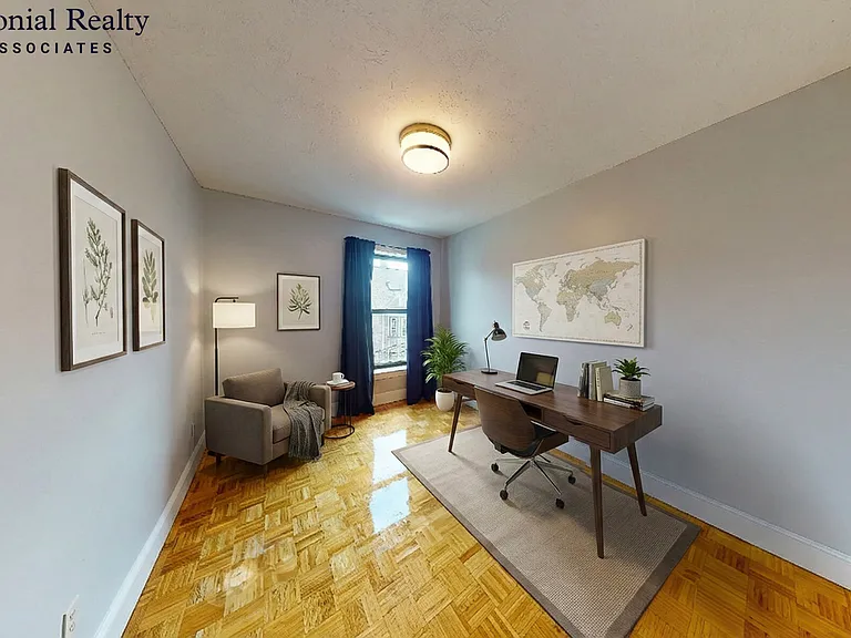 17 Highgate St #12 — Photo 3