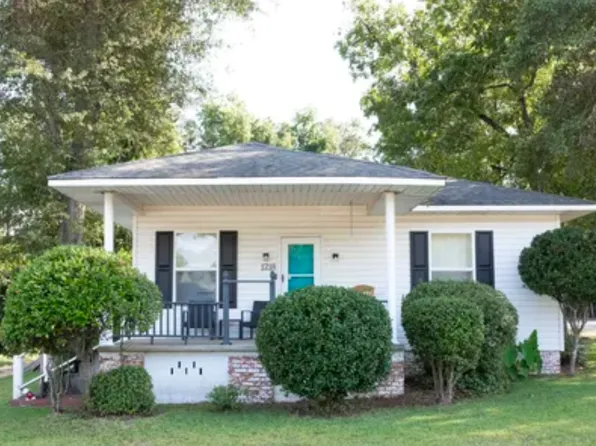 1218 Main St, Perry, GA 31069