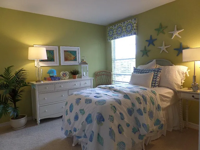 1029 Laurel Ridge Ln — Photo 11