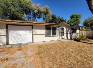3636 W Wylie Ln, Boise, ID 83703