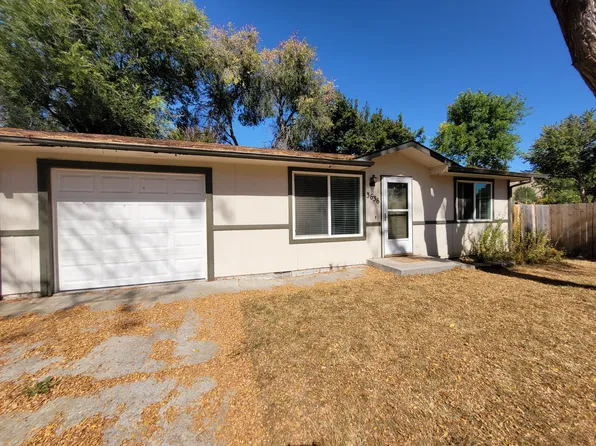 3636 W Wylie Ln, Boise, ID 83703
