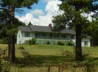 37 Narroway Church Cir, Dallas, GA 30132