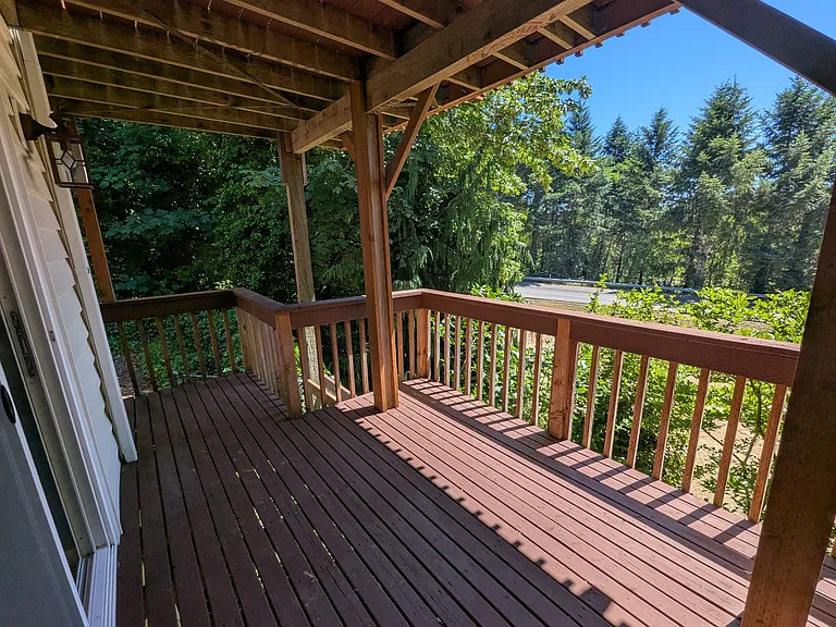1107 NW Springer Way — Photo 37