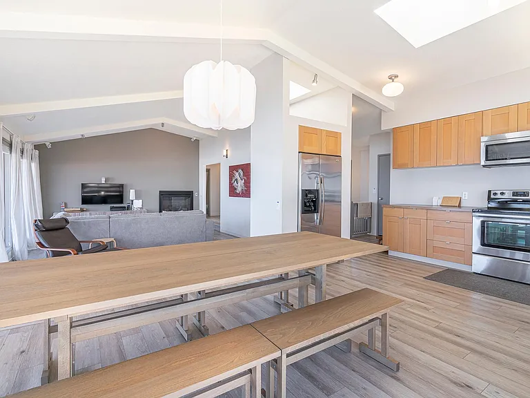 289 Salishan Dr — Photo 27