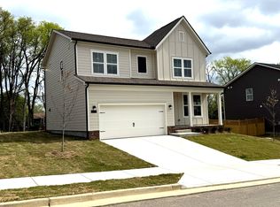 1013 Riverview Run, Madison, TN 37115