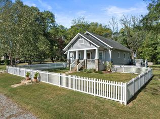 4400 County Road 1669, Cullman, AL 35058