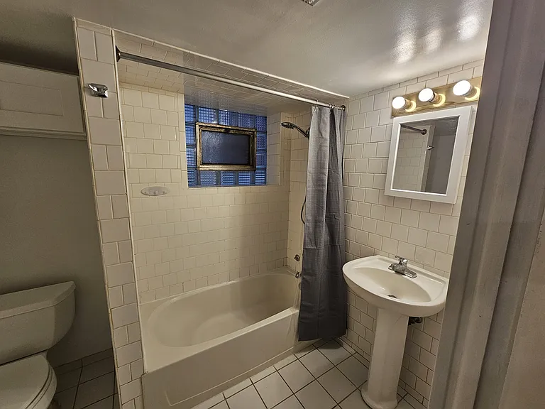 5331 W Windsor Ave #G — Photo 19